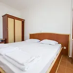 Doga Apart 公寓式酒店 达特恰